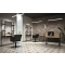 Recepcja Mirplay Finch - 4